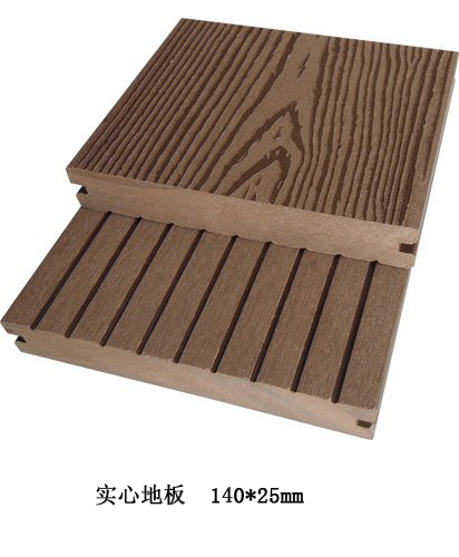 实心地板140-25