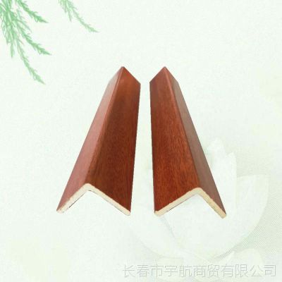 墙板线条